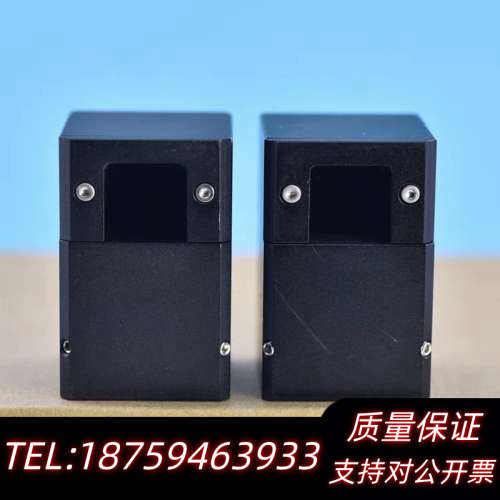 VST 远心镜头转角棱镜 90度 接口直径29MM .询价