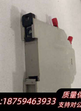 基恩士KEYENCE10-30VDCPNP和NPN转询价