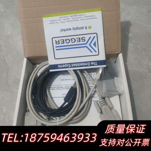 Seeger Flasher ARM 烧录器编程器 5..询价