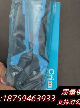 Cembre Crimpstar HP3压线钳，适合多种.询价