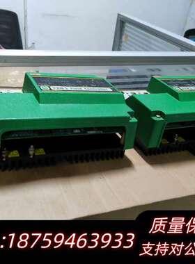 FXM5 10A-20A CT直流调速器励磁控制器，M350询价