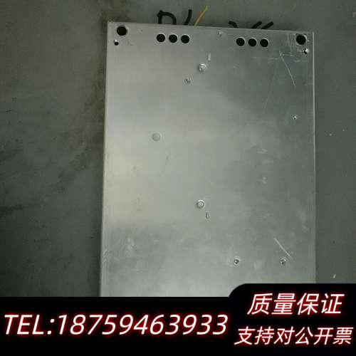 SEW电源 EMV-Modu1 EF030-503 询价