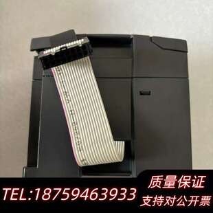 基恩士PLC模块 型号：KV N8EX 原询价 N8ETP