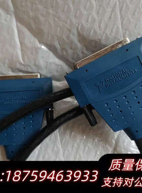 NI  SH68-68-​EPM 199006B-0R5.询价