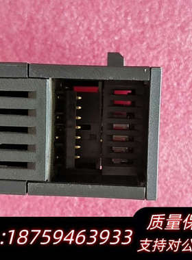 200SMART模拟量模块EMAM03询价