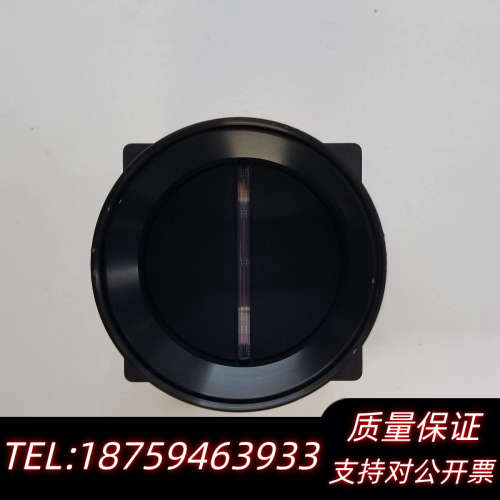 e2v EV71YUM8CL1205-BA1或者BA0都，询价