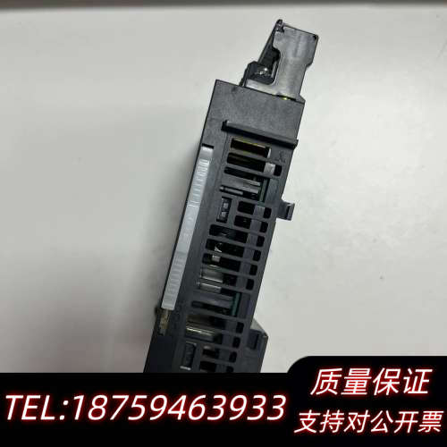 L60AD2DA2-CM模拟量转换模块询价