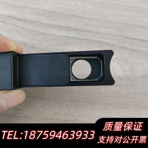 NikonL-DIHC显微镜高分微分干涉棱镜，为询价