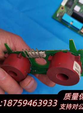 AH470330T032欧陆590P 591直流调速器用电流询价