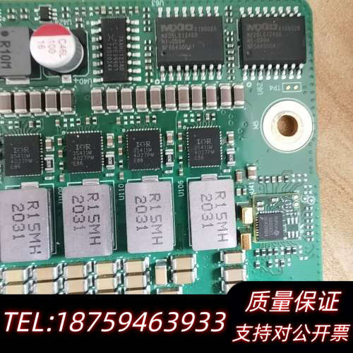 现代 H5AN8G6NCJ  带英特尔 至强4代带板8G16询价