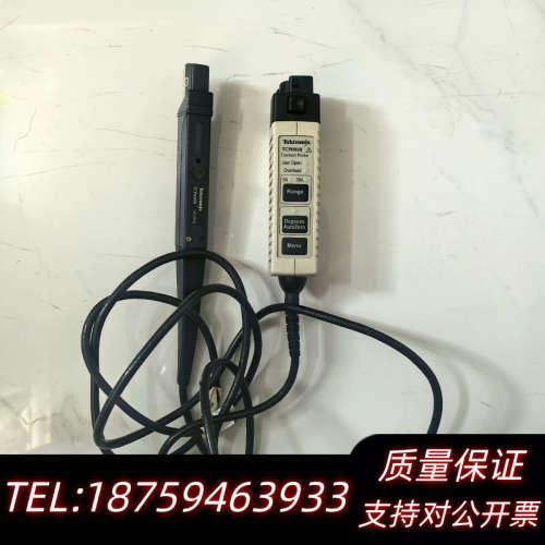 TCP0030电流 TCP0030A.询价