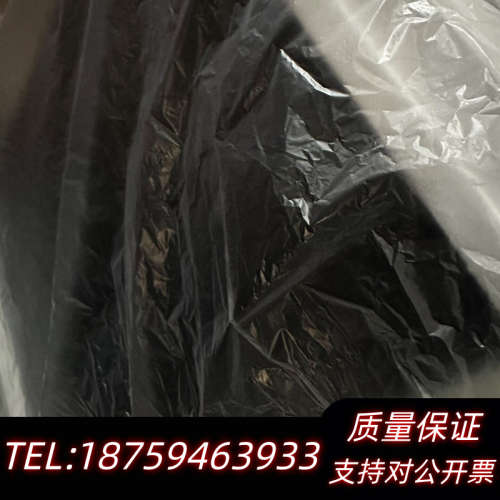 i3 12100f电脑主机1660S台式电脑 itxm询价