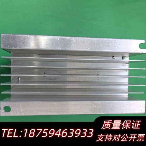 MS300变频器VFD2A7MS43ANSAA  0.7询价