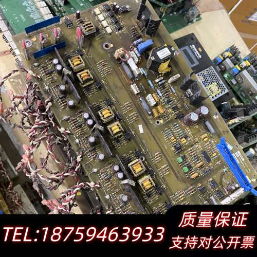 奥斯变频器驱动板26800UD3询价