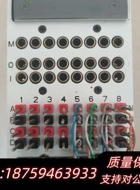 ADC  DDF一UB0101，，现出，.询价