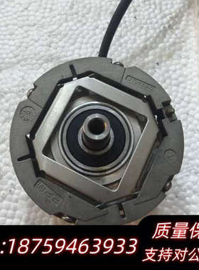 EQN 1325 512 62S12-78 ID 534 5询价