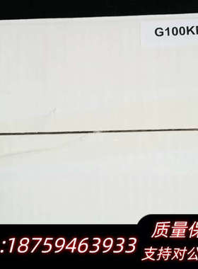 FIL-TECH G100KF CF35 ION GAUGE询价