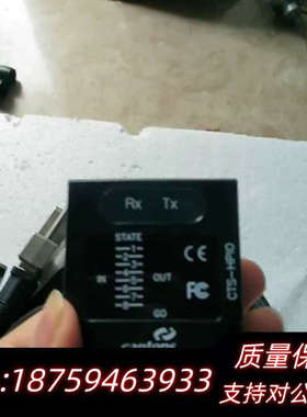 cantops傳感器 CTS-HPIO.询价