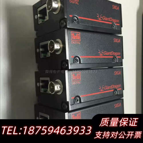 议价 TELI CSGS20BC2-B 千兆网 CSG系列询价