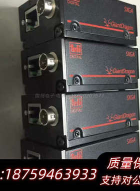 议价 TELI CSGS20BC2-B 千兆网 CSG系列询价