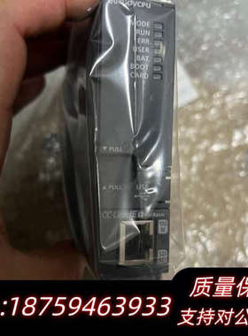 Q03UDVCPU，Q04UDVCPU，Q06UDVCP.询价