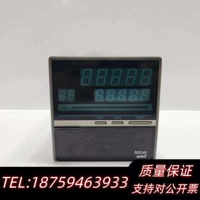 SDC40B，温控器.询价