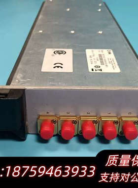 出一款光开关模块，Switch模块，型号mlCS-A1，.询价