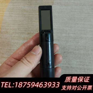 件 锅炉用火眼 .询价 PLR9S.S Beckett