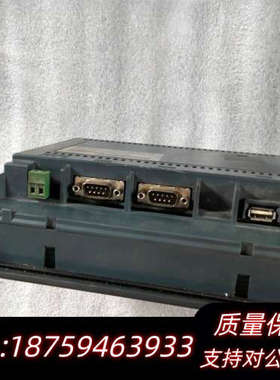 PFXGE4501WAD 触摸屏，PFX询价