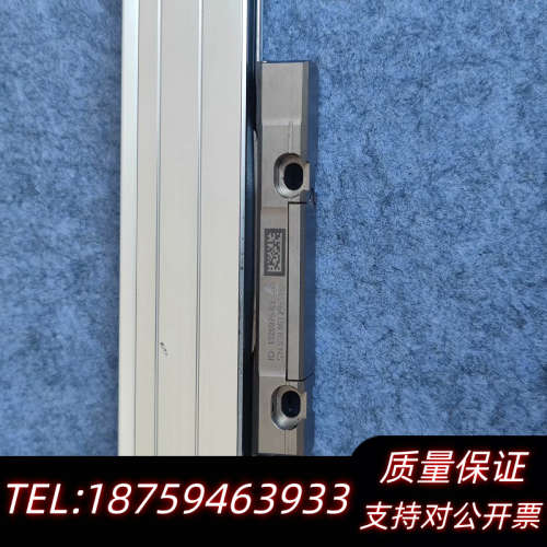 海德汉LC 495F光栅尺ML 920MM询价