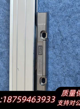 海德汉LC 495F光栅尺ML 920MM询价