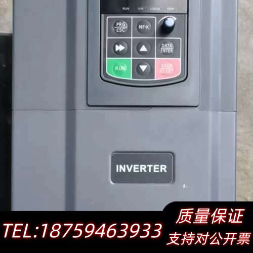 KOC600-011G/015PT4-B KOC600-01询价