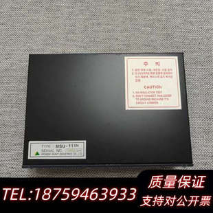 2马达启动控制器 HEEM HYUNDAI Ty.询价 速发