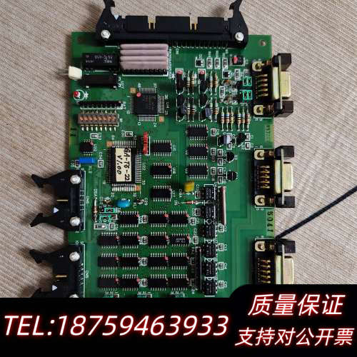 【速发】TERASAKI EIN-1201，COMMUN.询价