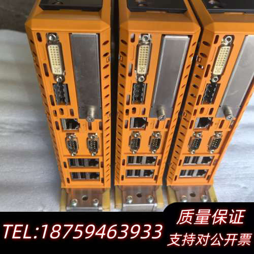 贝加莱主机驱动器，5PC820，SX01-00，询价