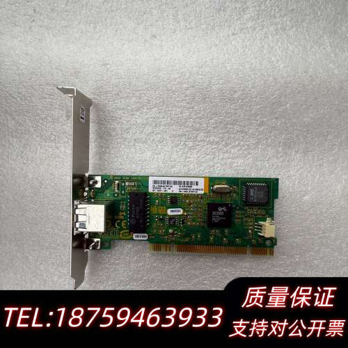 3COM+千兆网卡+3C905CX-TX-M+++PCI接口.询价