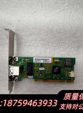 3COM+千兆网卡+3C905CX-TX-M+++PCI接口.询价