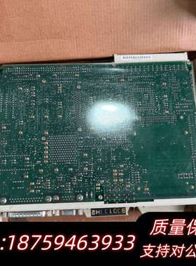 WF470板卡6FM1470-3BA25 询价