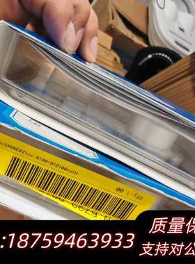 赛默飞RheBuild Kit，货号6722.9012询价