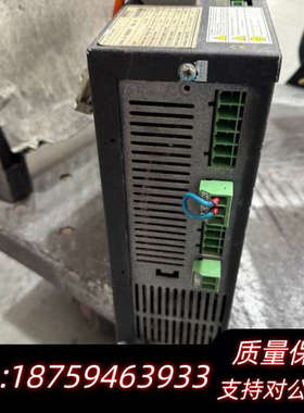 OSAI 驱动器97972050S SERIAL NO 60询价