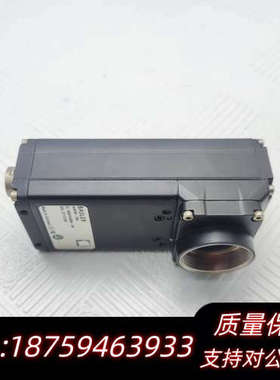 巴斯勒工业相机。SCa640-70fc彩色30万。90度直角询价