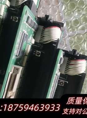 G6Q-TR4A LS产电PLC模块，每个点都，没询价