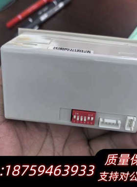 FC18/FC720消防报警主机打印机 .询价