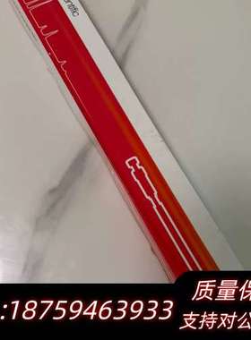 72305-254630赛默飞分析柱250x4.6mm 5u询价