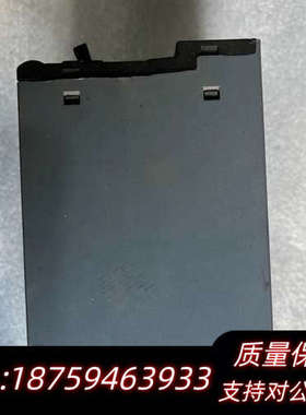 MO320 3VA9267-0HA20220/个跟.询价