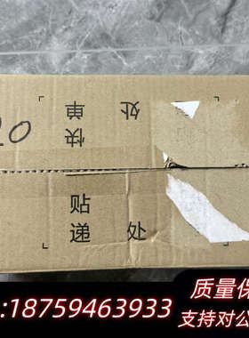 副机喷油嘴OMC2 意大利！.询价