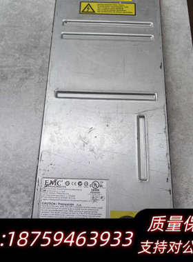 EMC SPS 1000W MA01772电池 电池 .询价