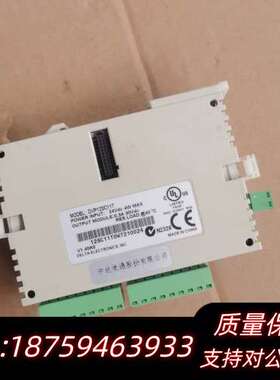 DVP12SC11TPLC，，。询价