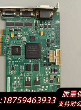 MATROX 迈创SOL2MEVCLF  Y7367-00.询价