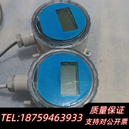 管道风速变送器，型号WS200F-SPDT，。量.询价
